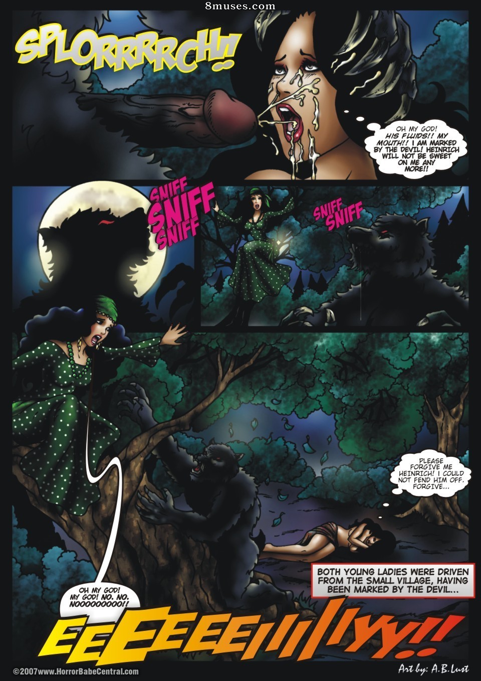 Issue 41 5
