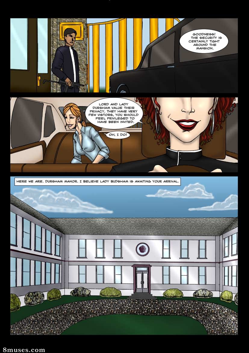 Issue 47 2