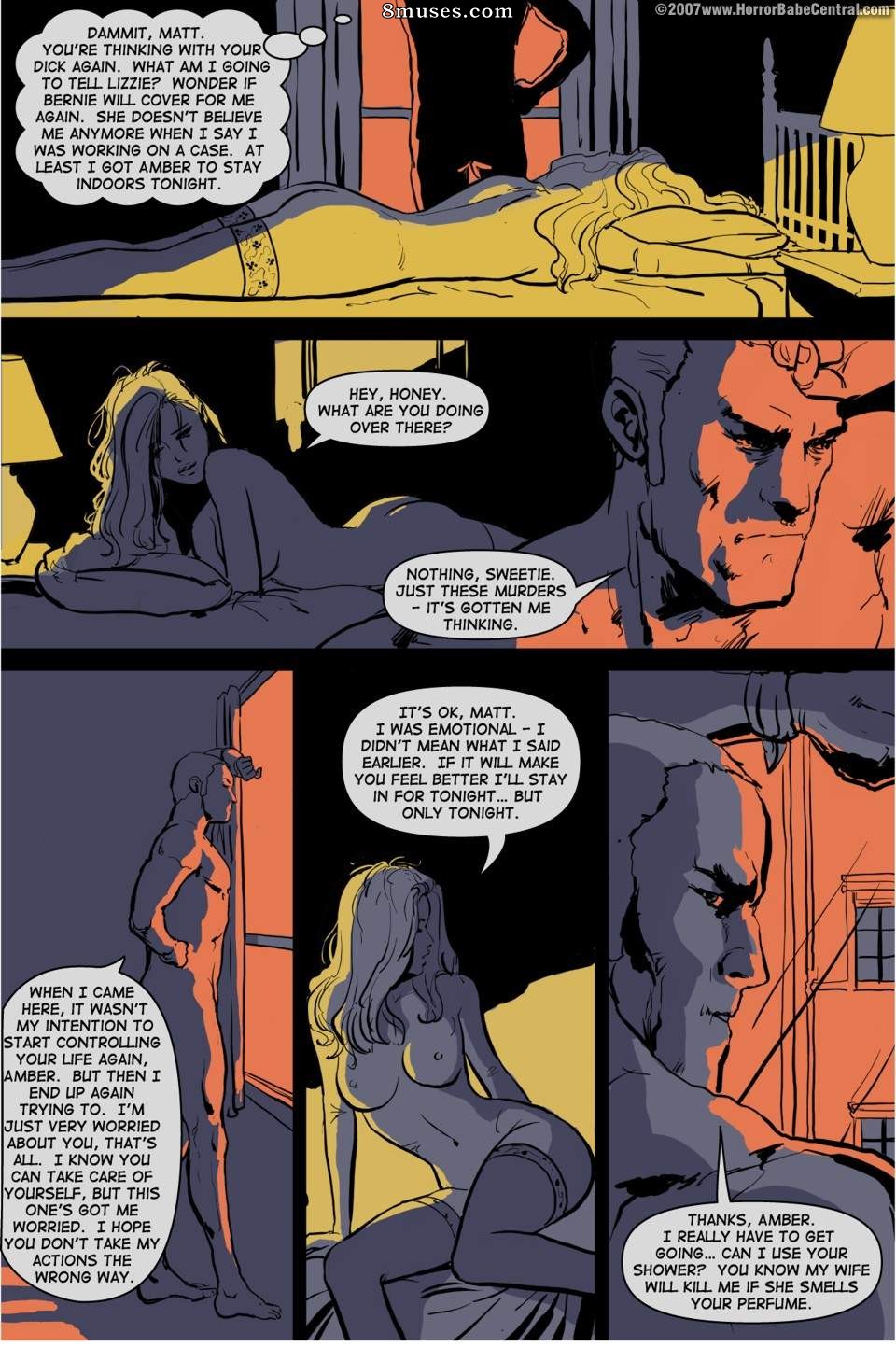 Issue 50 11