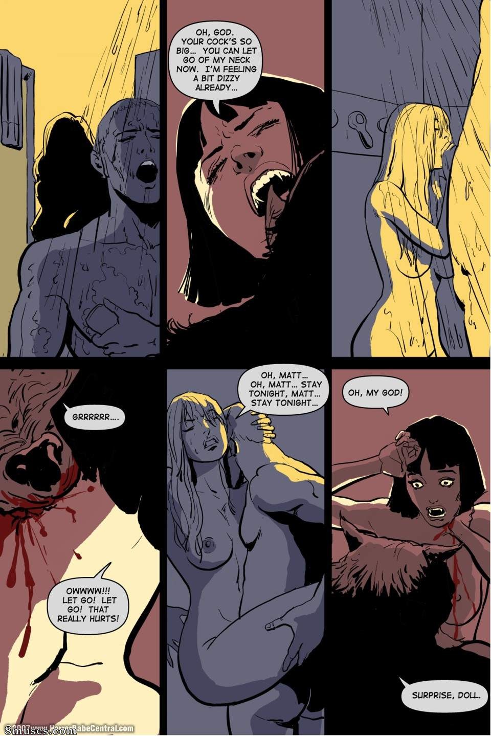 Issue 50 12