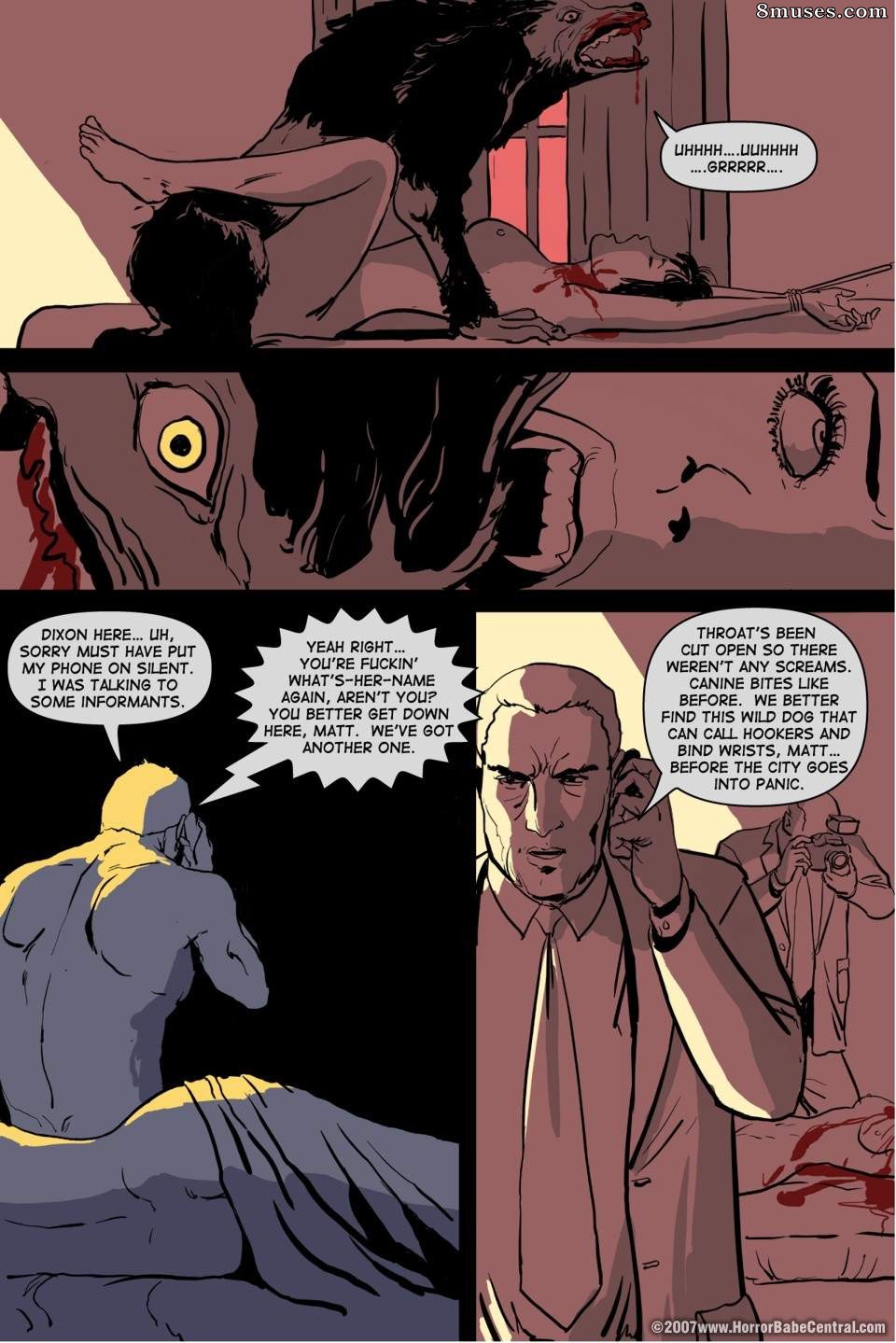 Issue 50 13