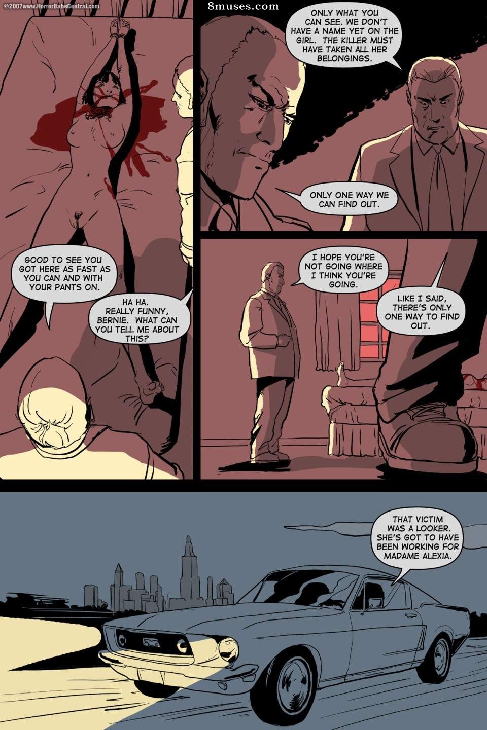 Issue 50 14