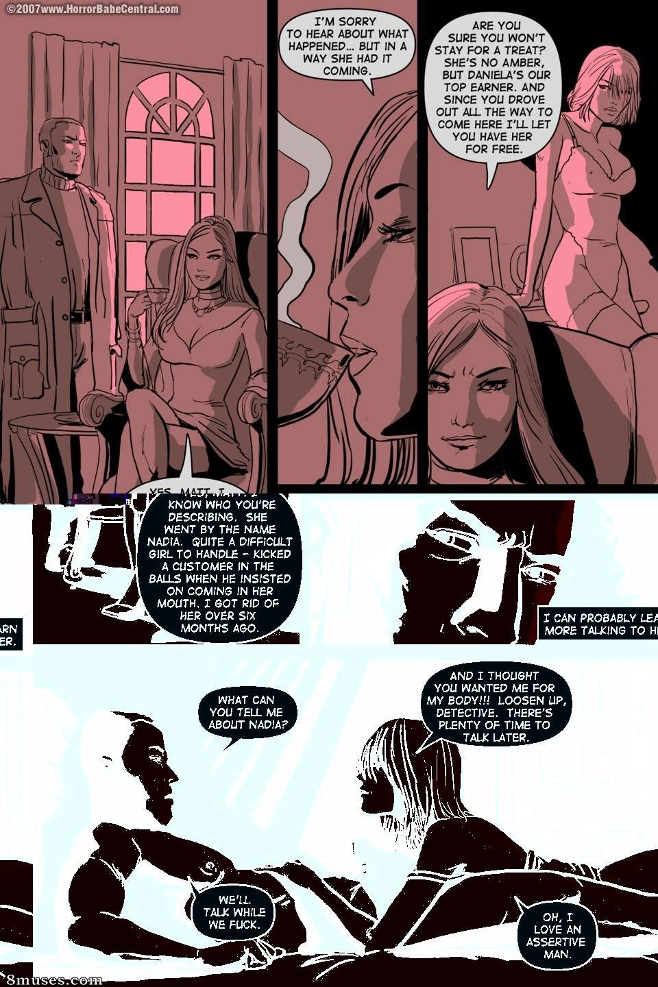 Issue 50 15