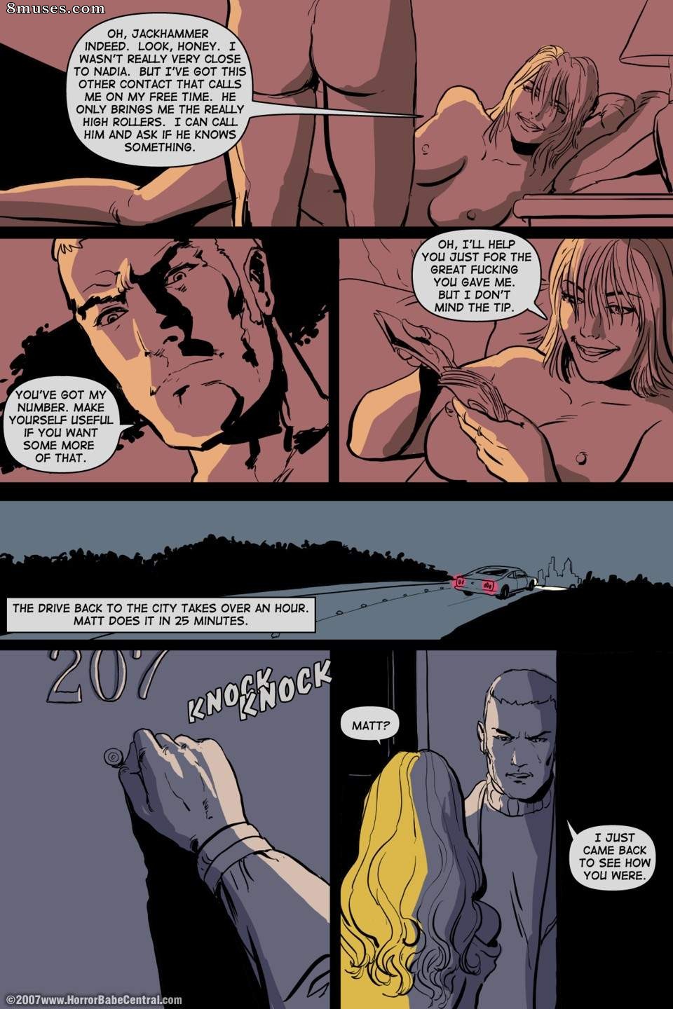 Issue 50 18