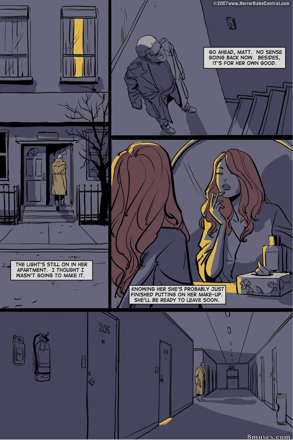 Issue 50 2