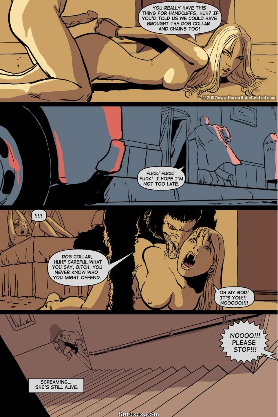 Issue 50 21