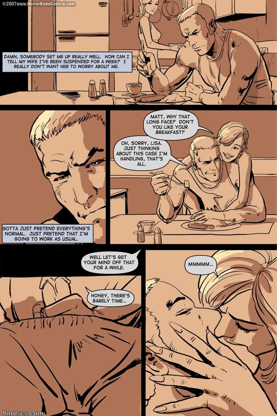 Issue 50 24