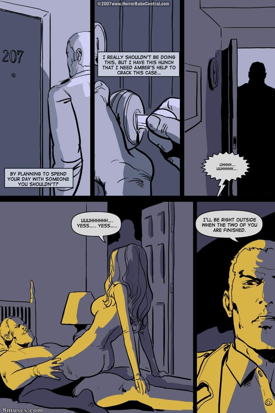 Issue 50 26