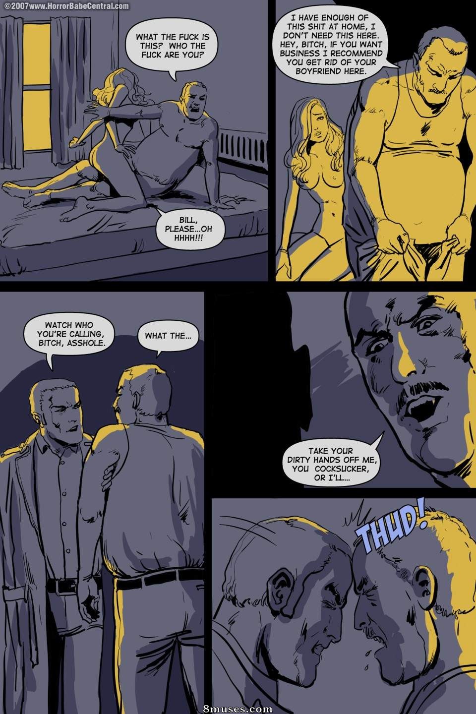 Issue 50 27