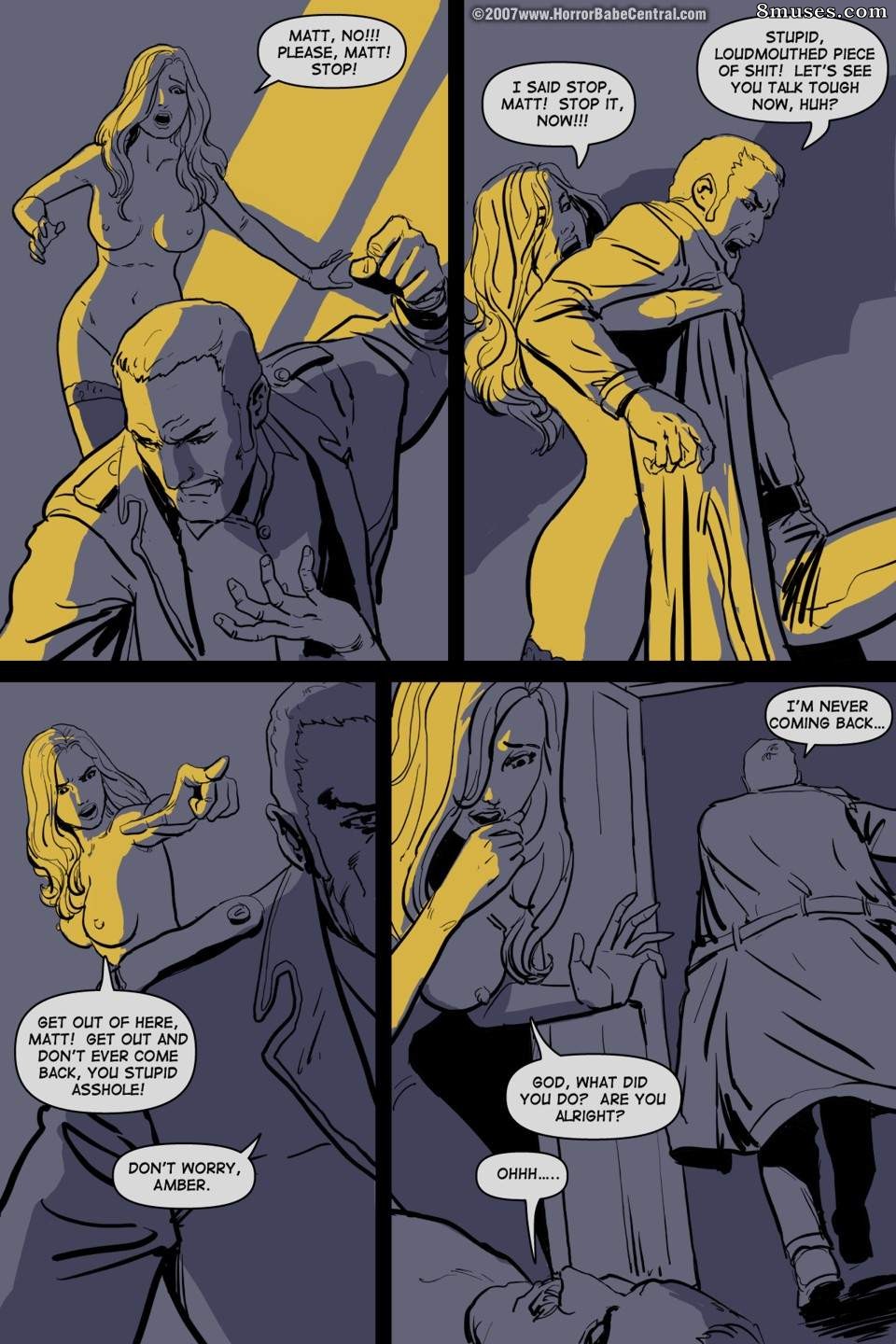 Issue 50 28