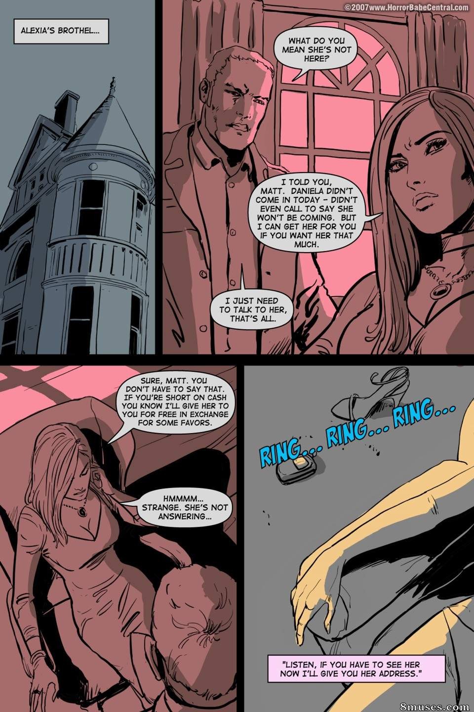Issue 50 29