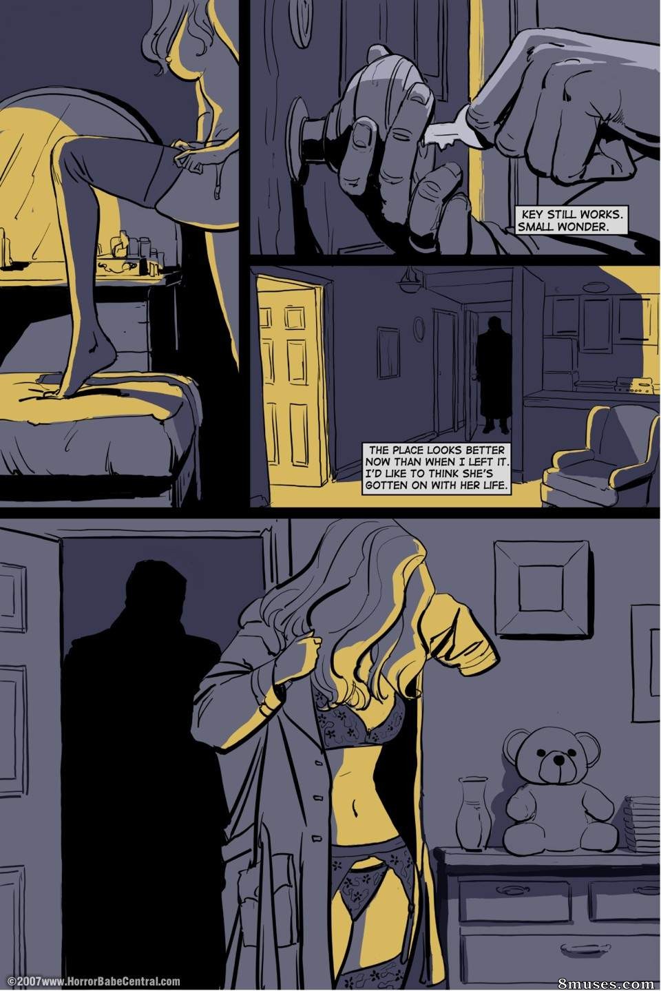 Issue 50 3