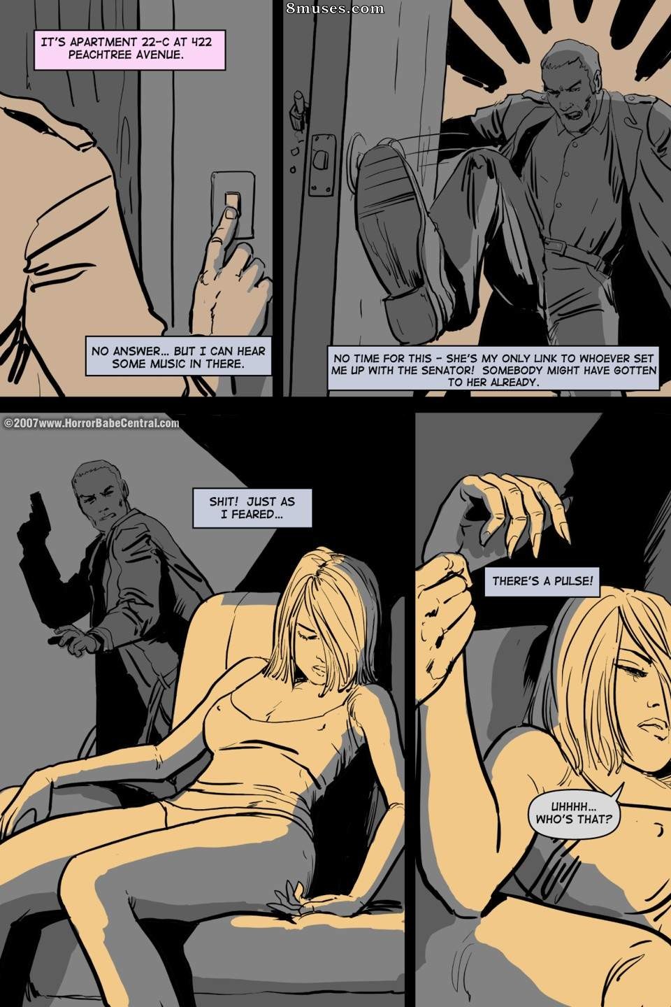 Issue 50 30