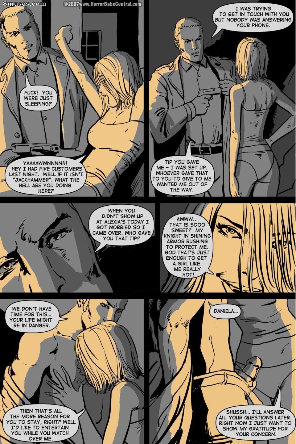 Issue 50 31