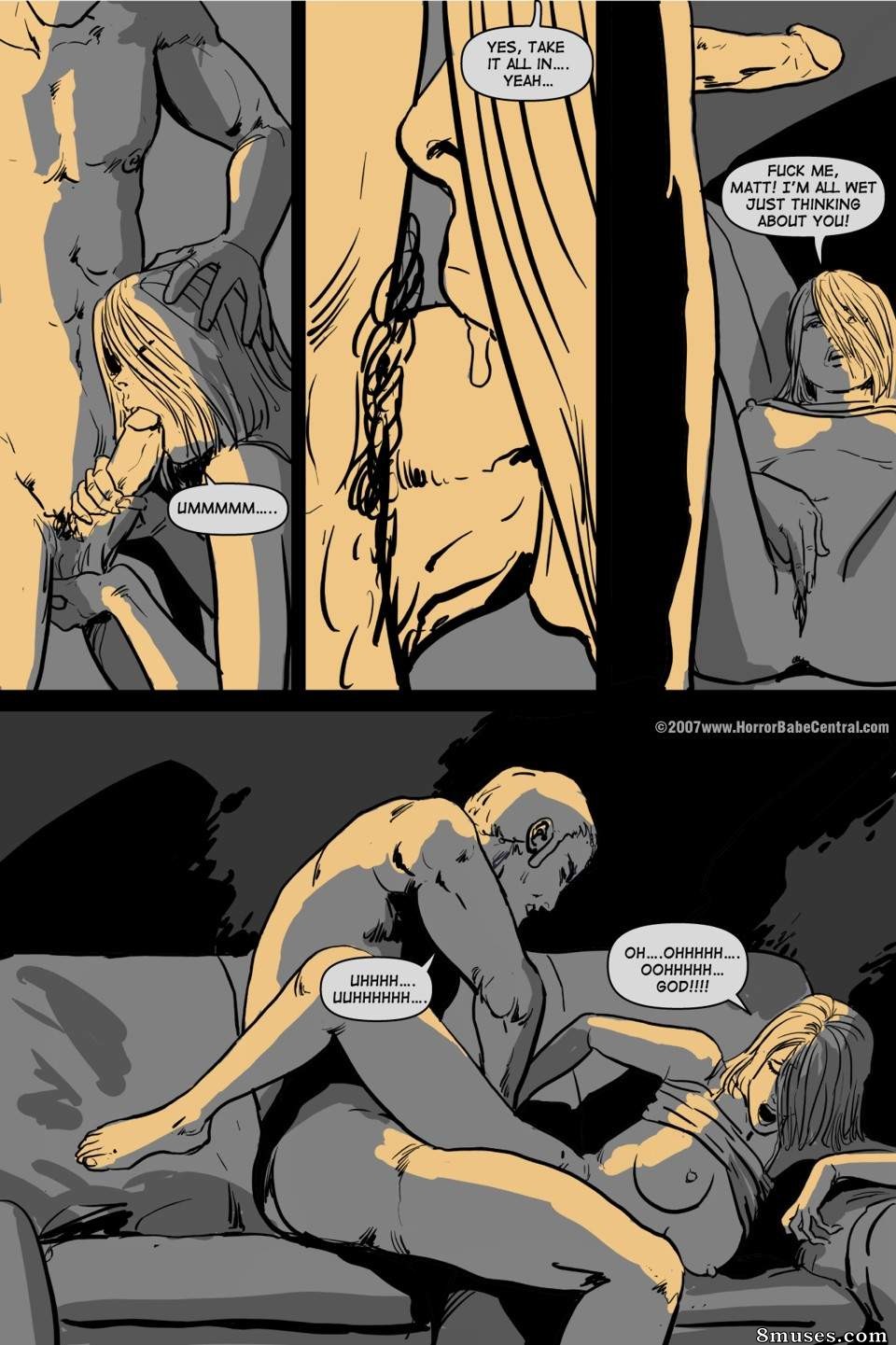 Issue 50 32