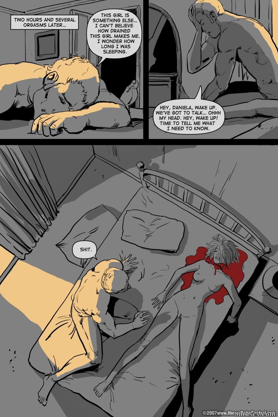 Issue 50 33