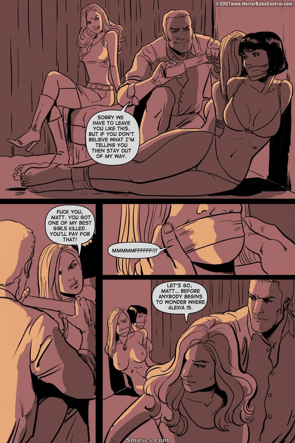 Issue 50 39