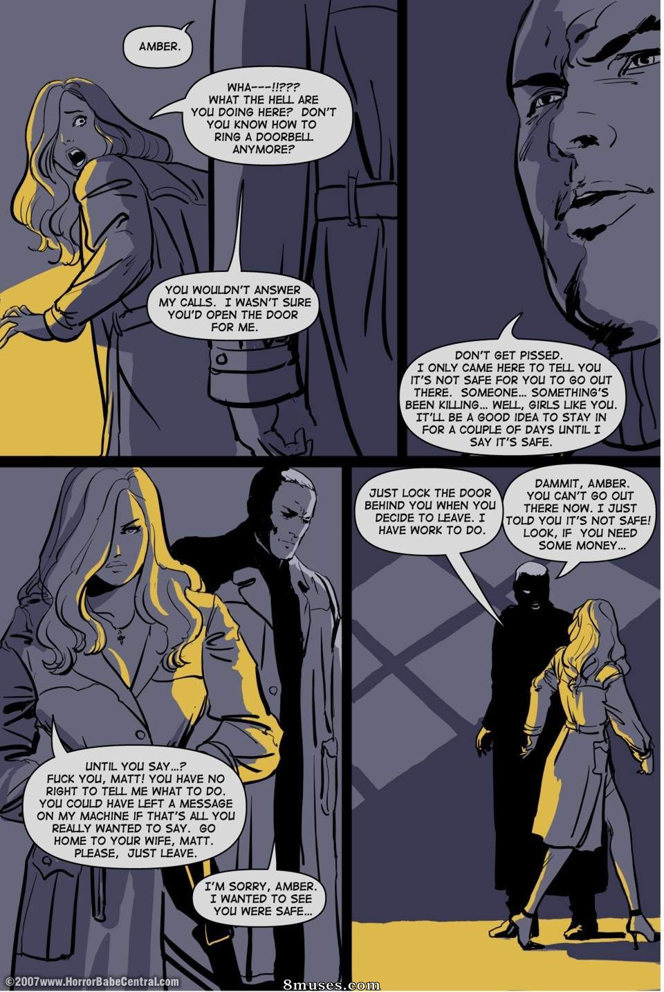 Issue 50 4