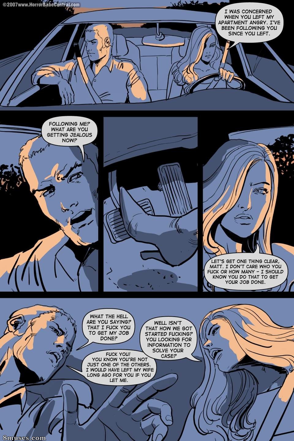 Issue 50 40