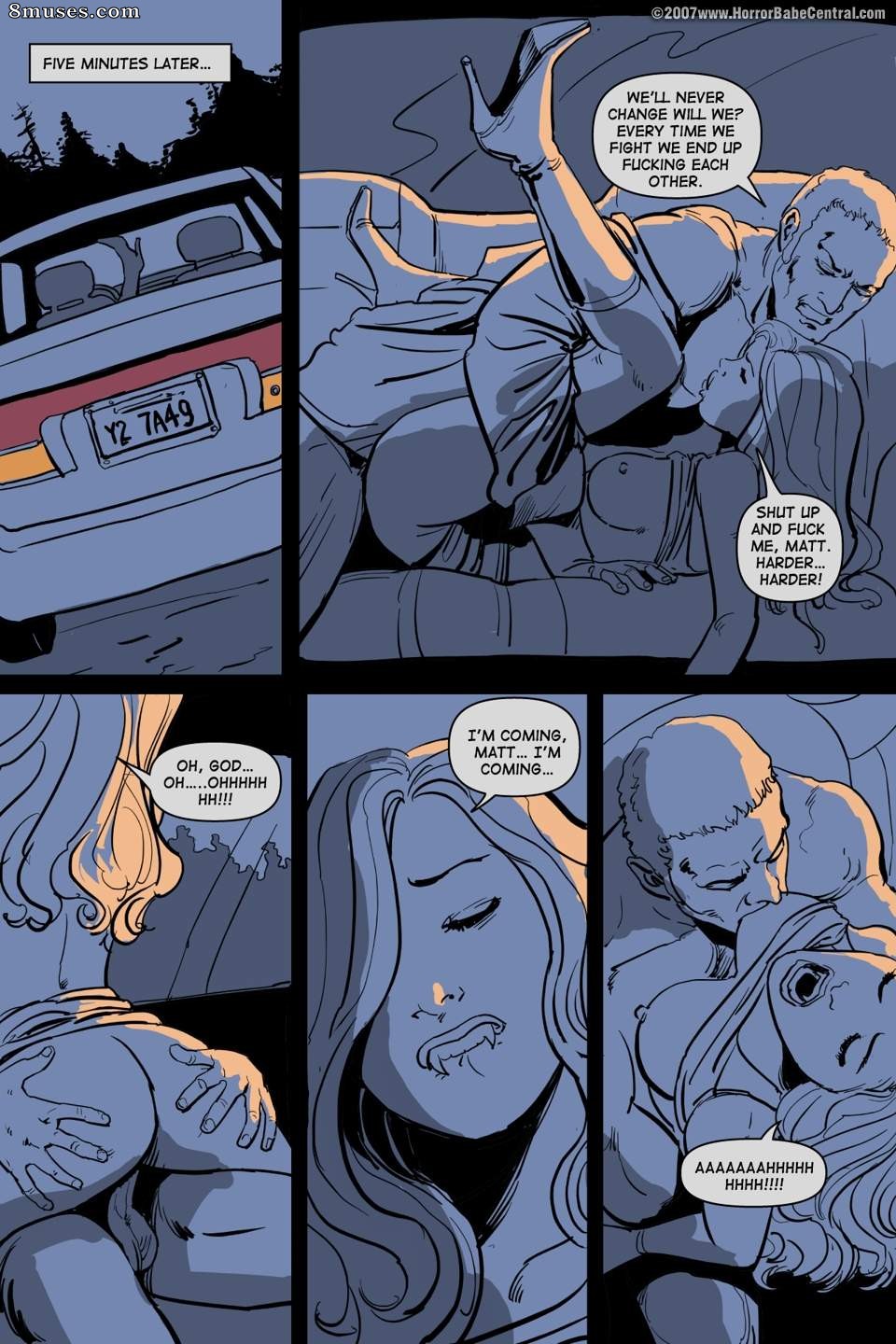 Issue 50 41