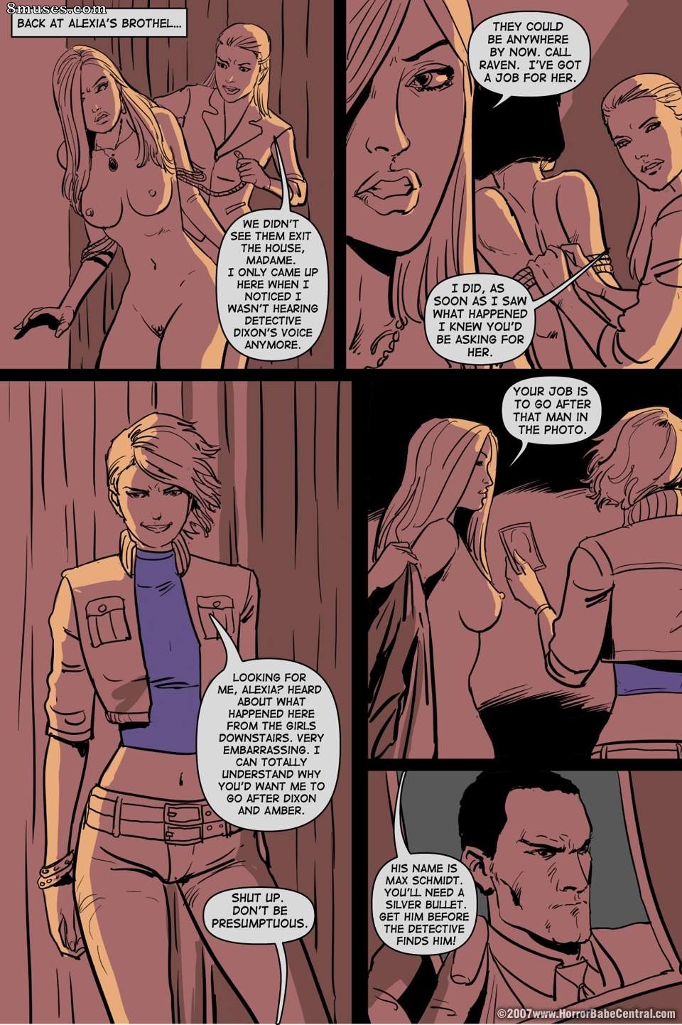 Issue 50 43