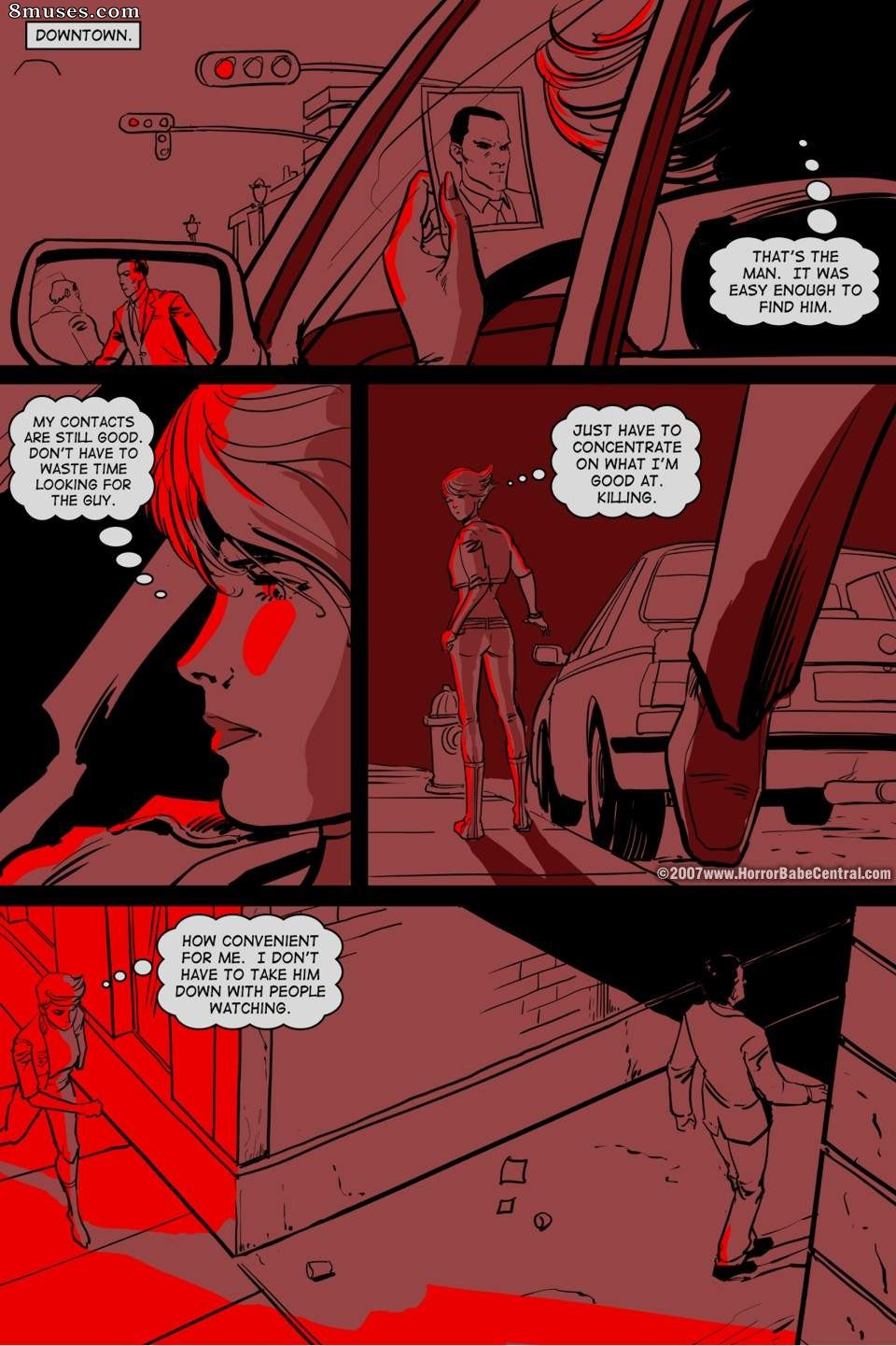 Issue 50 44