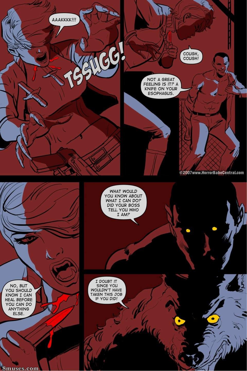 Issue 50 46