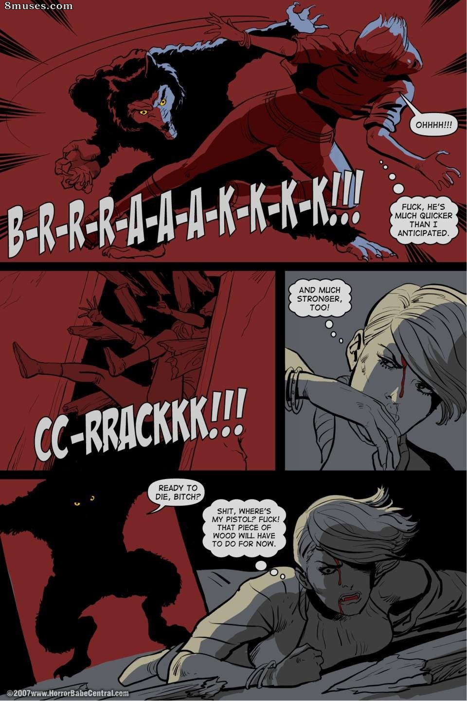 Issue 50 47