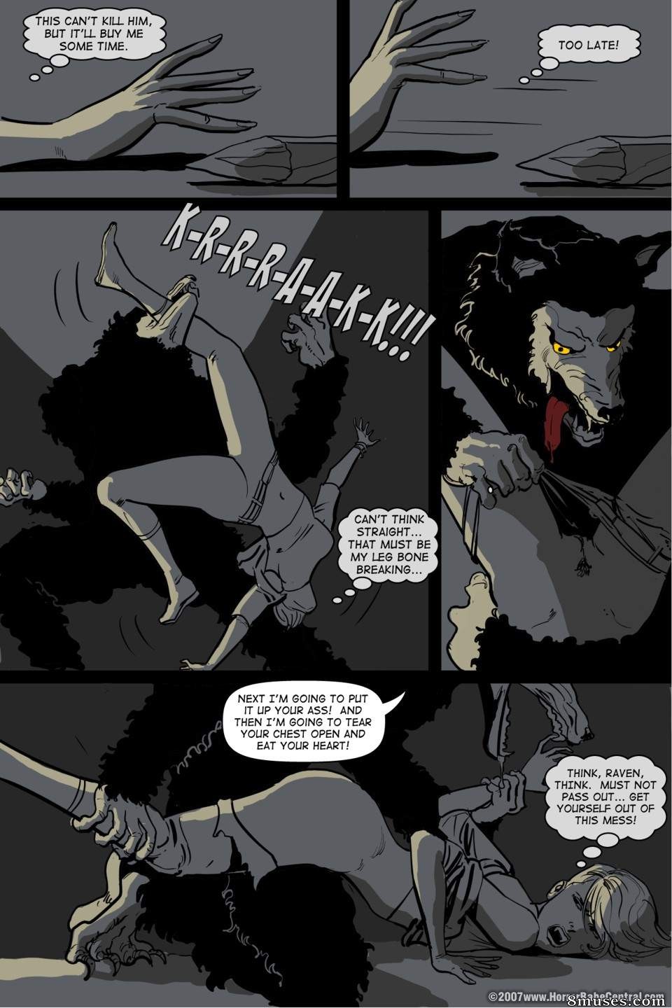 Issue 50 48