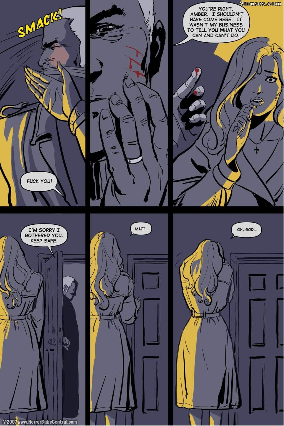 Issue 50 5