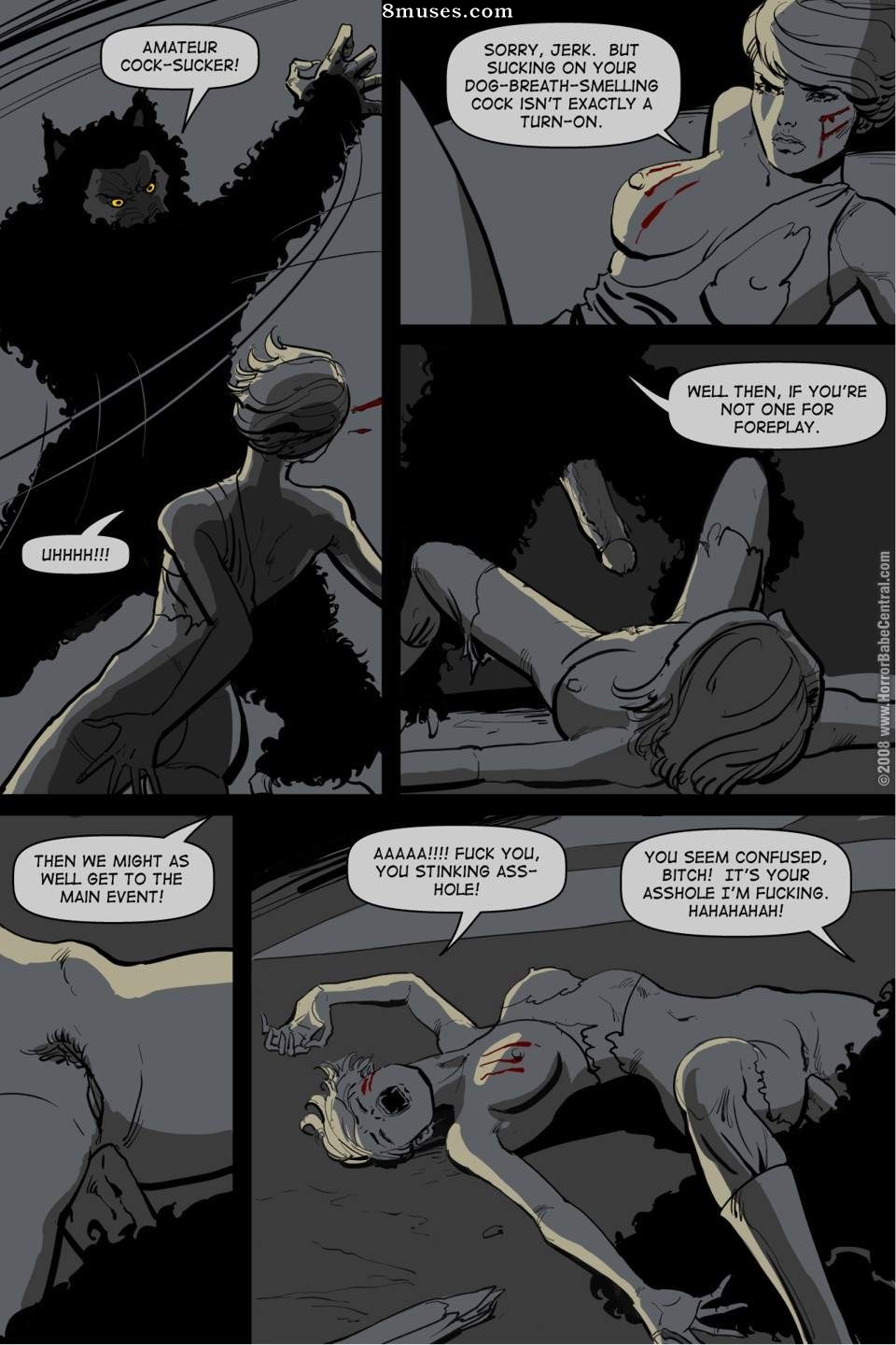 Issue 50 51