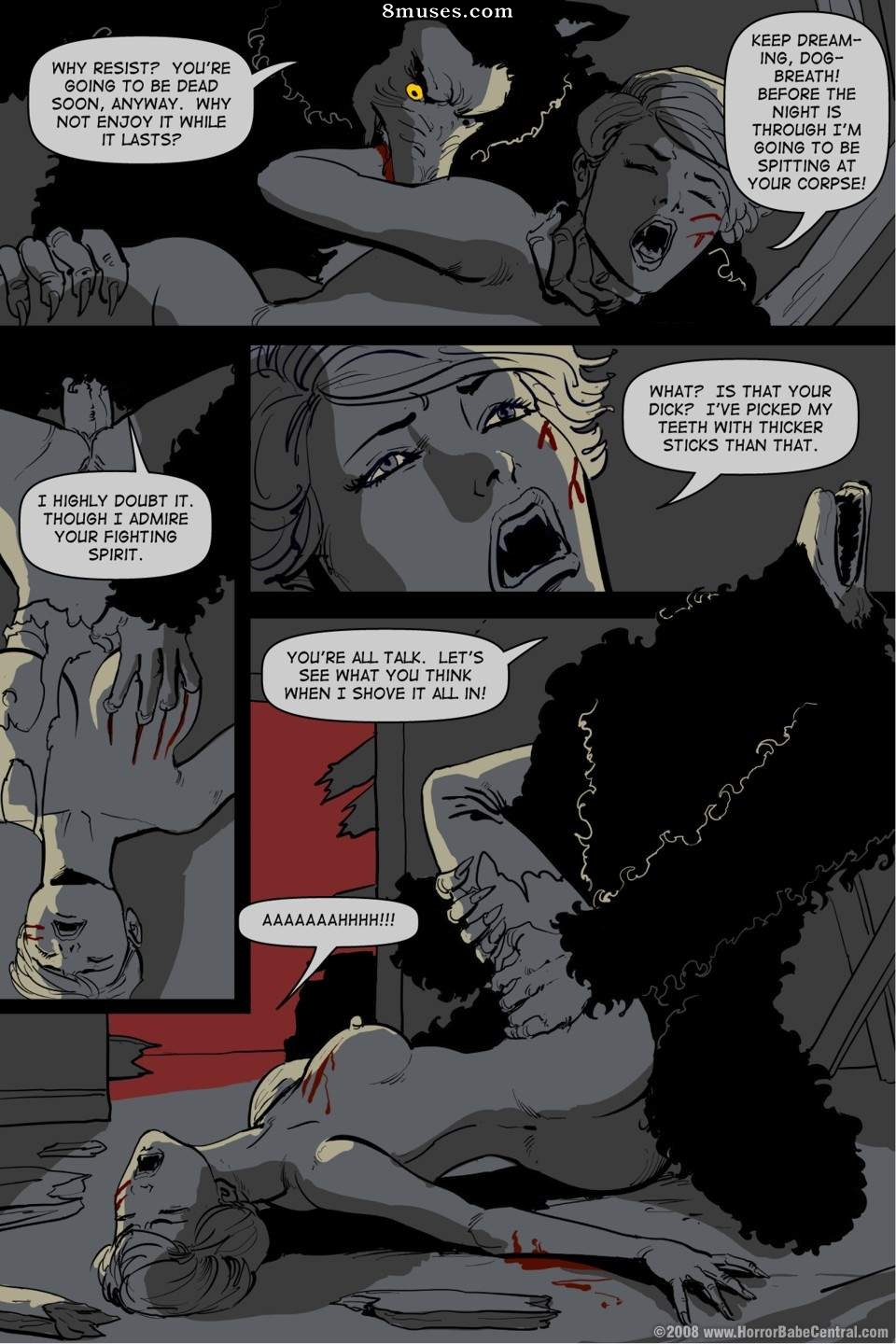Issue 50 52