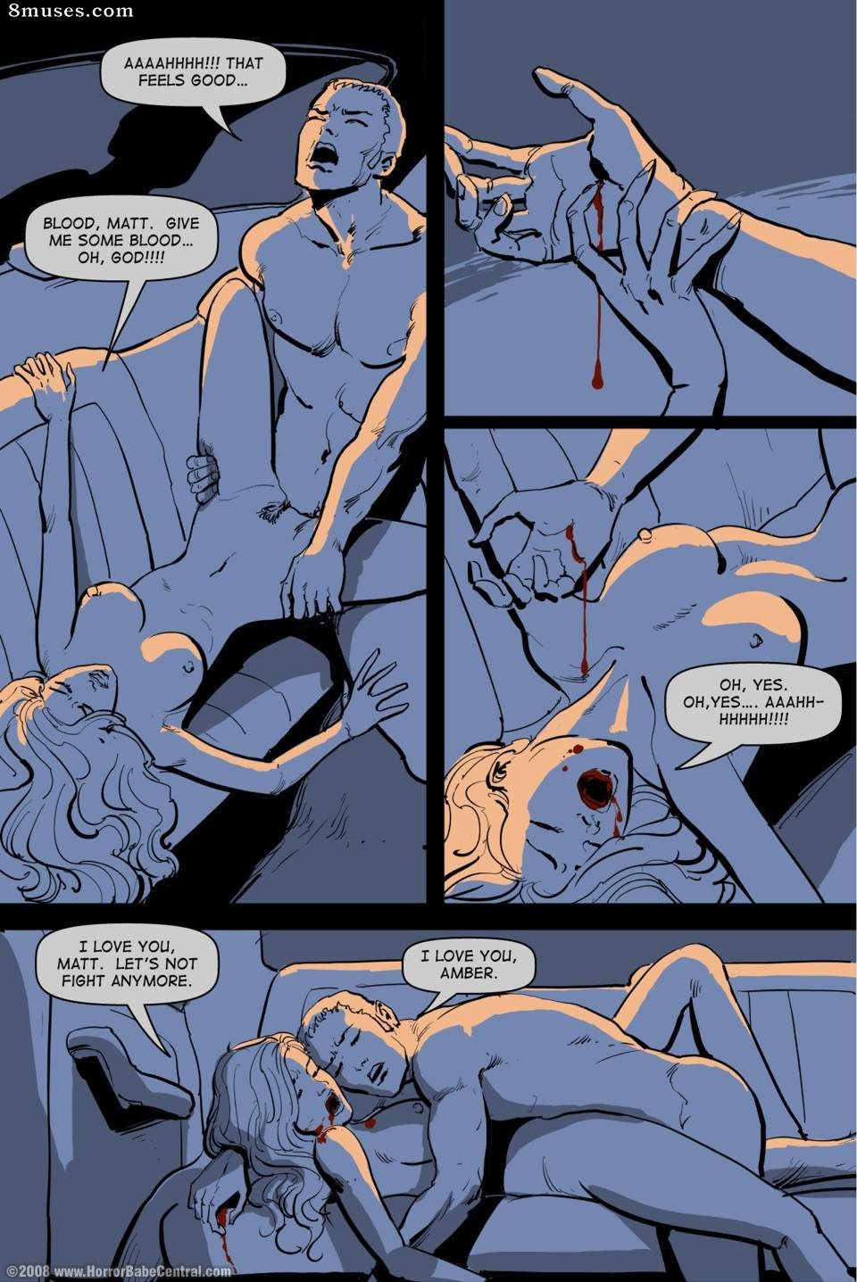 Issue 50 53