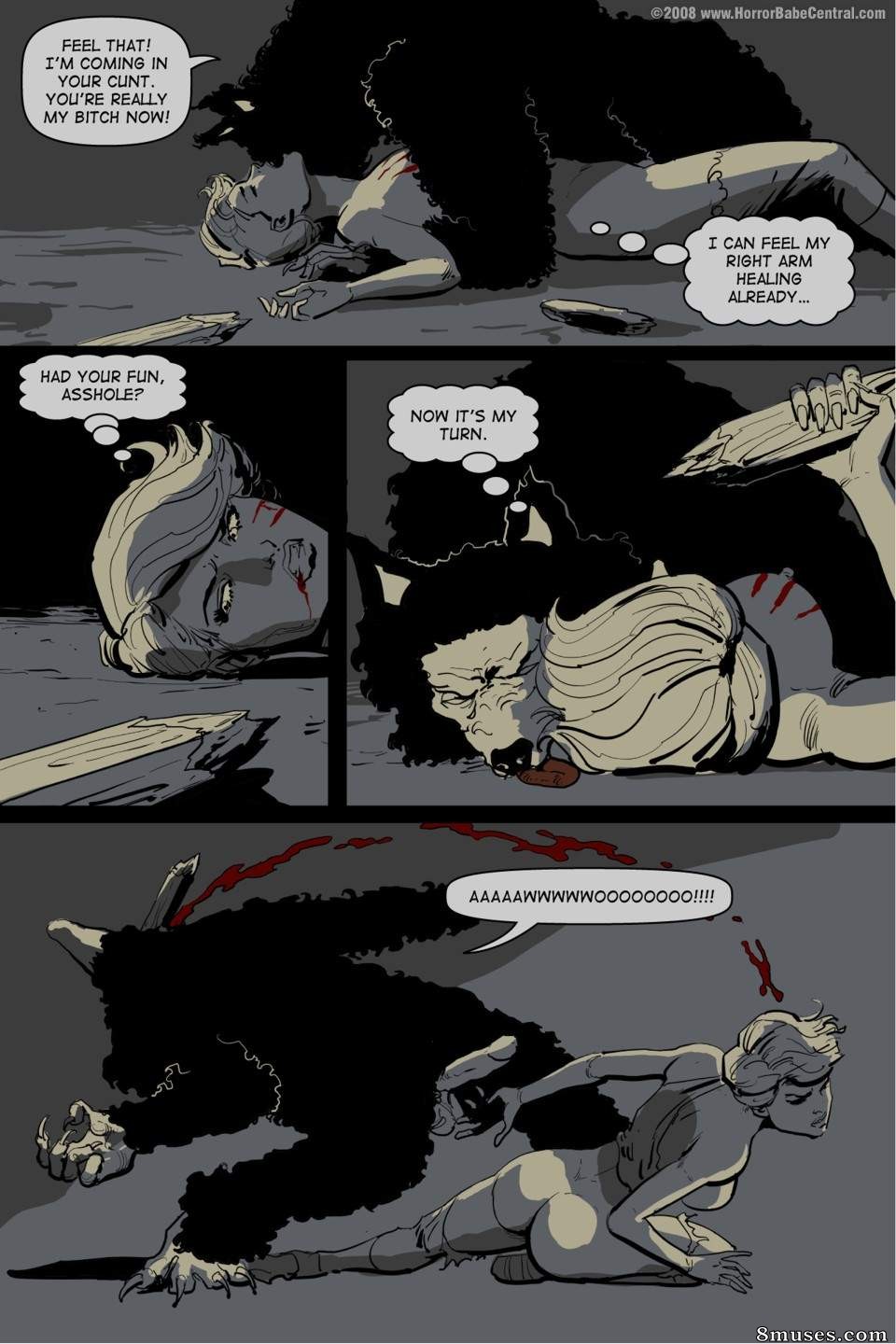 Issue 50 54