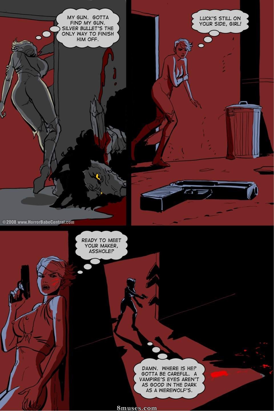 Issue 50 55