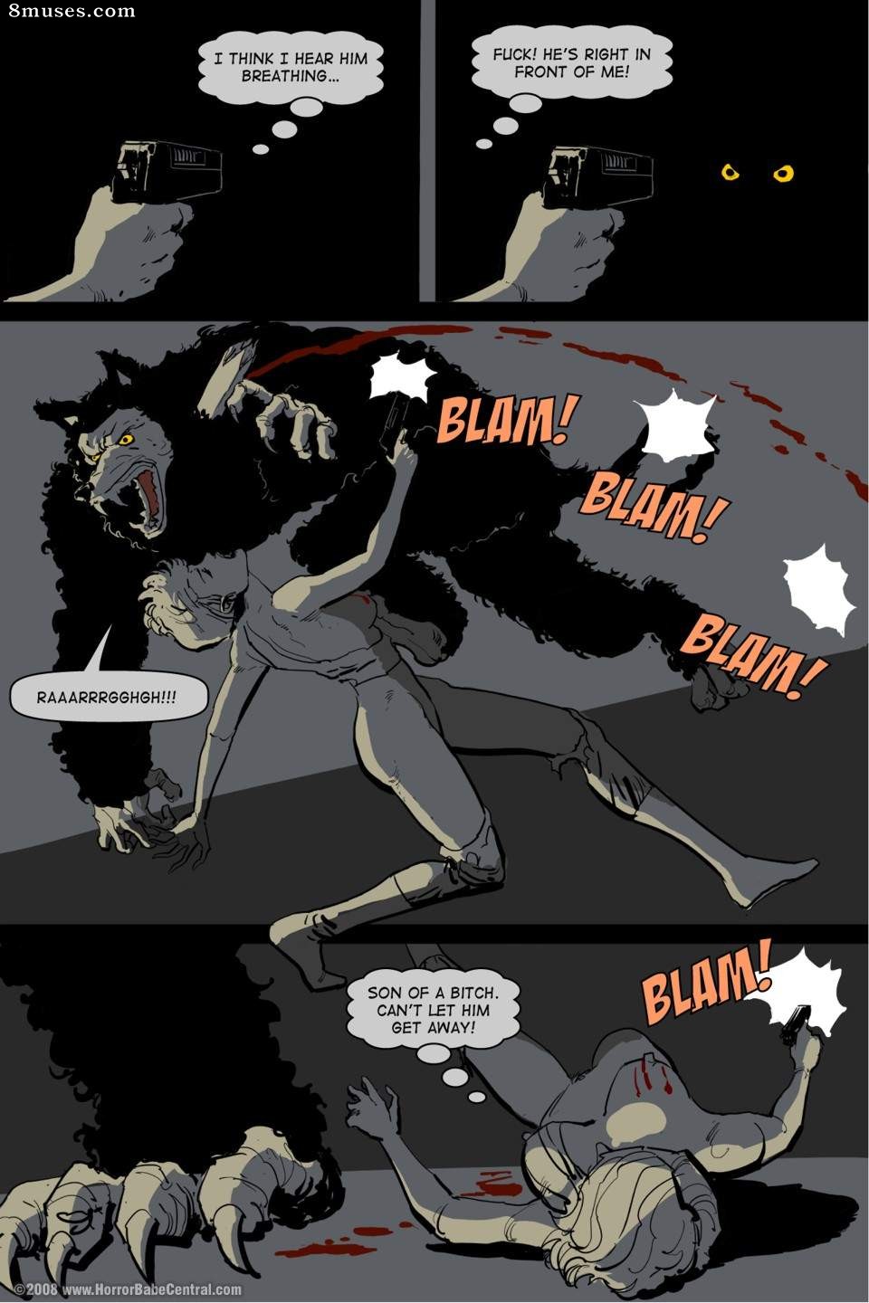 Issue 50 56
