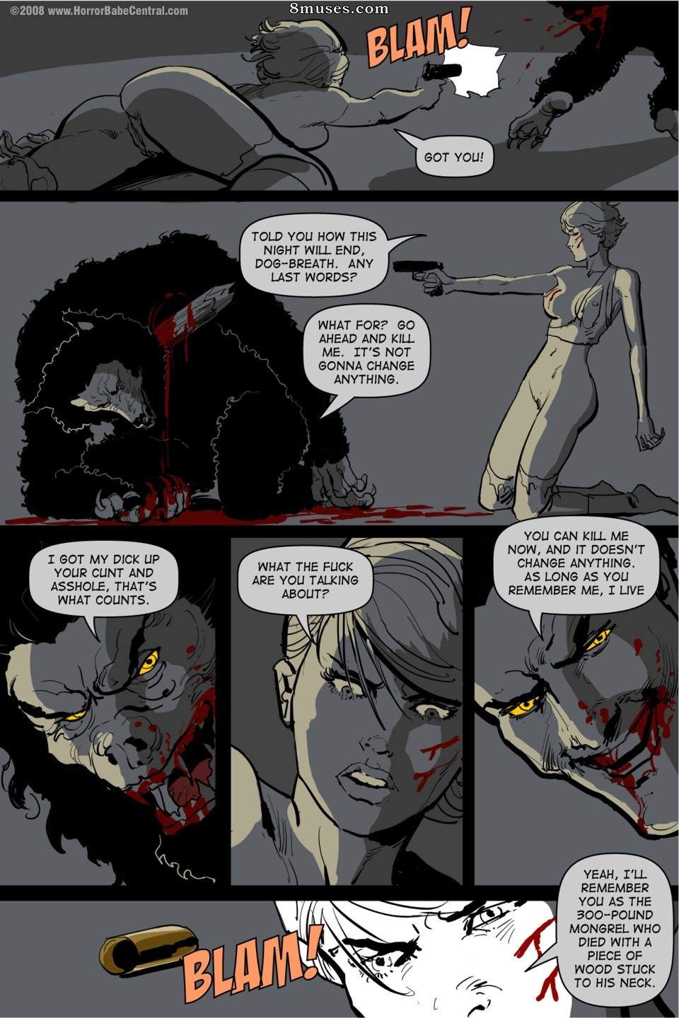 Issue 50 57