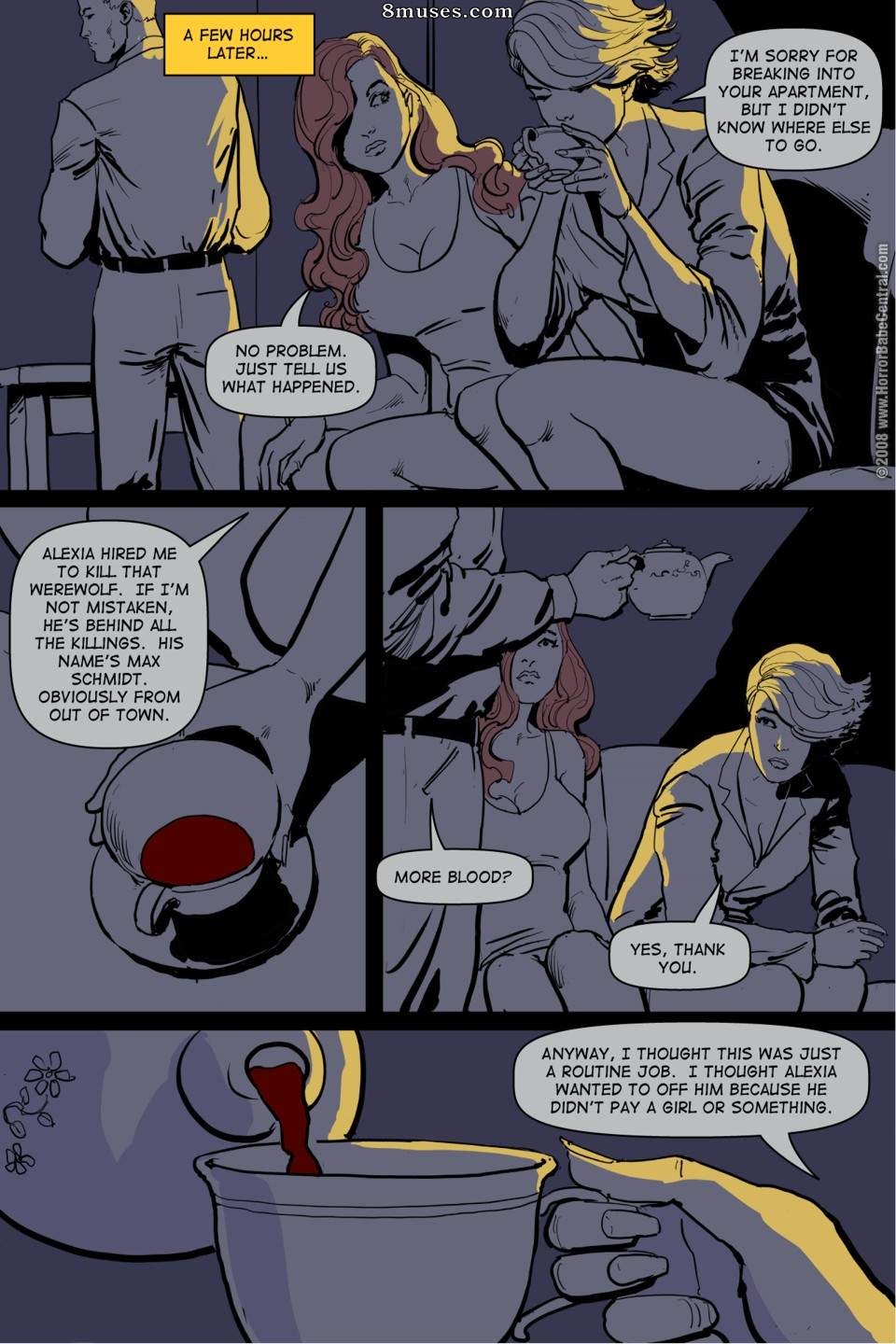 Issue 50 59