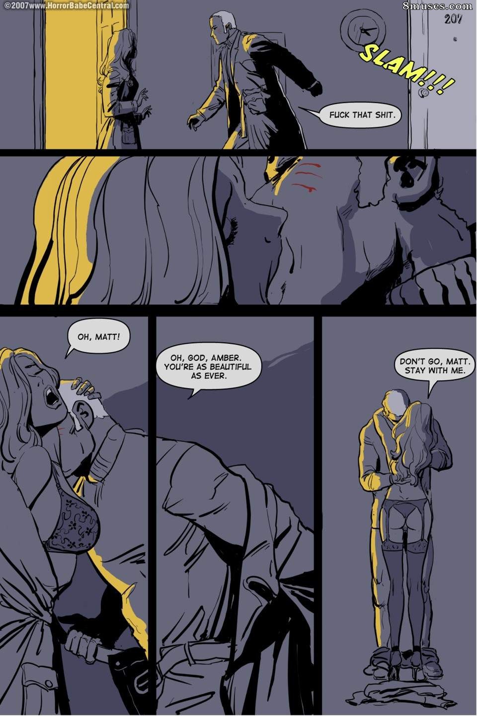 Issue 50 6