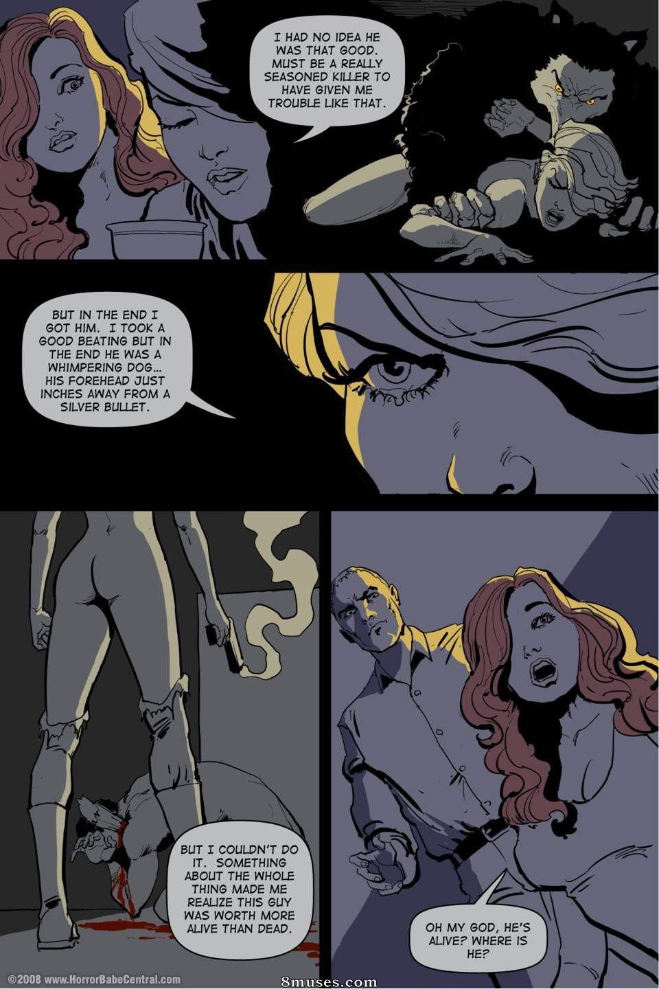 Issue 50 60