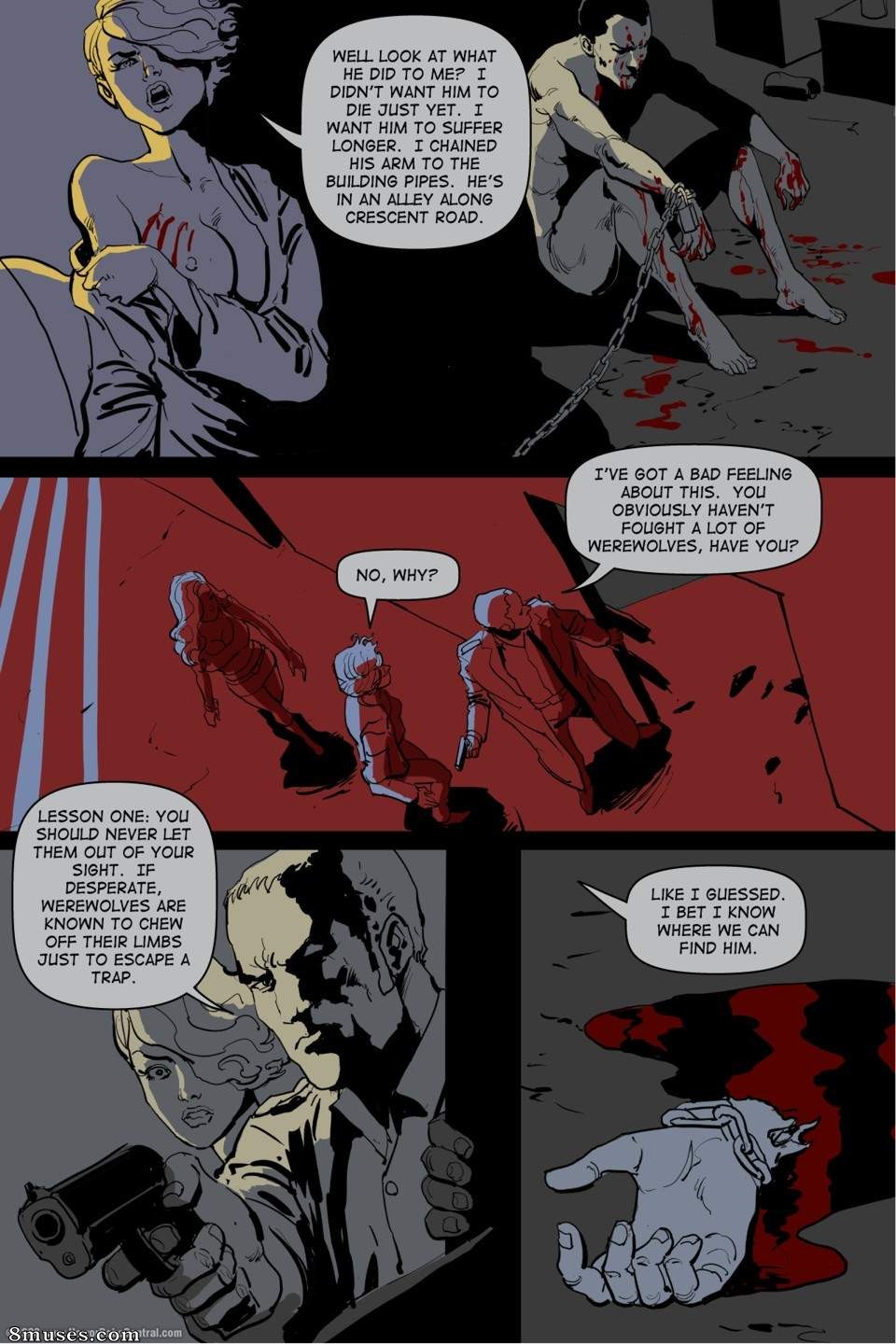 Issue 50 61