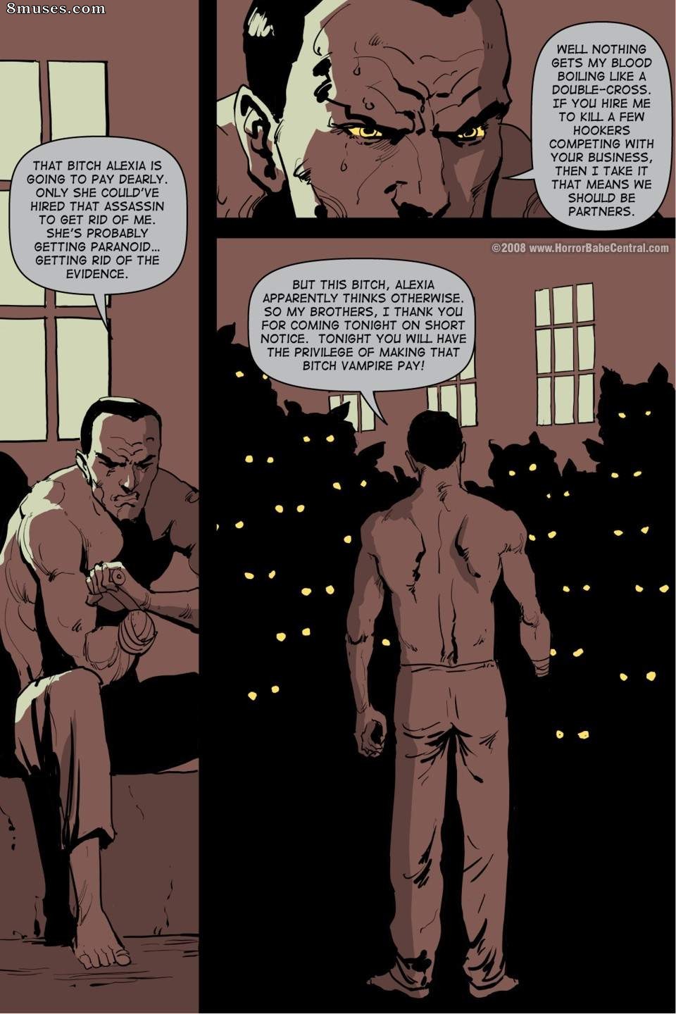 Issue 50 62