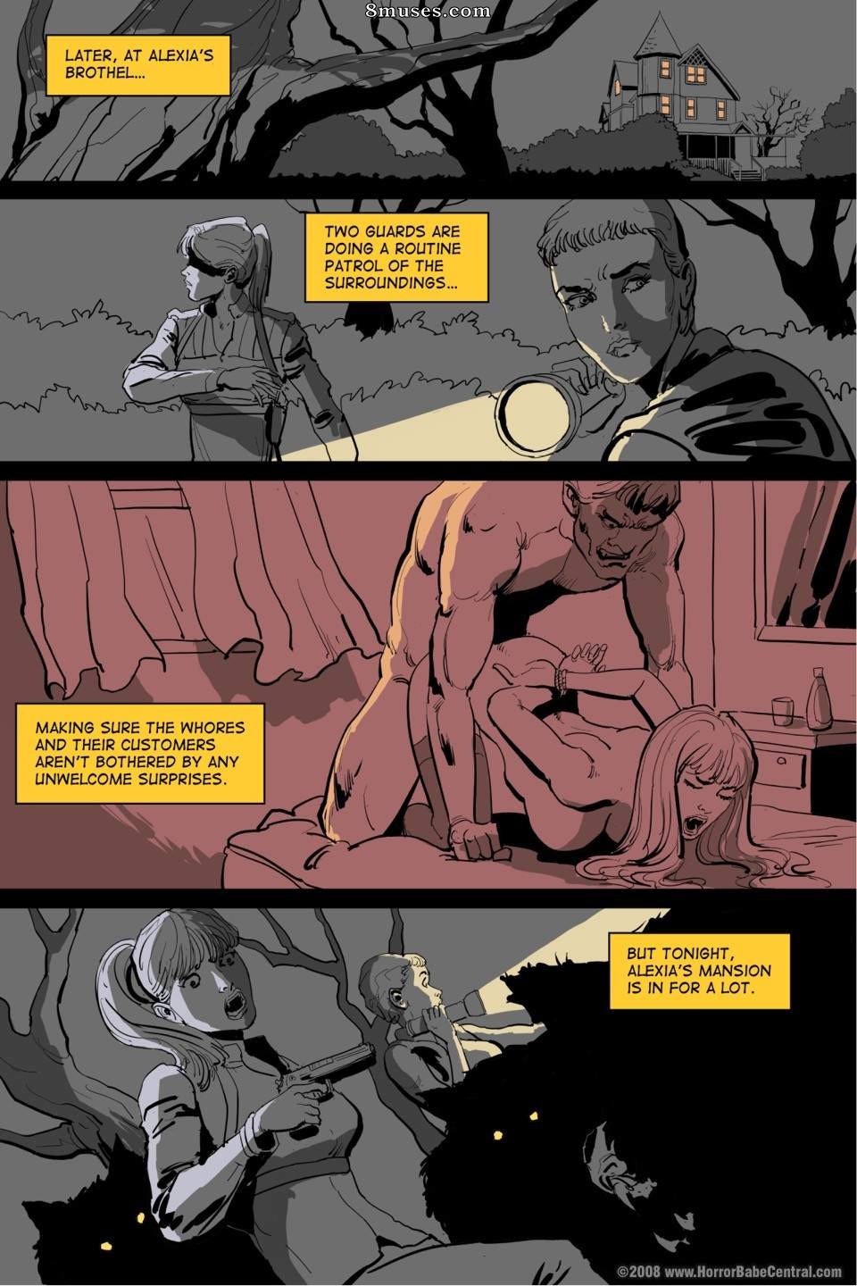 Issue 50 63
