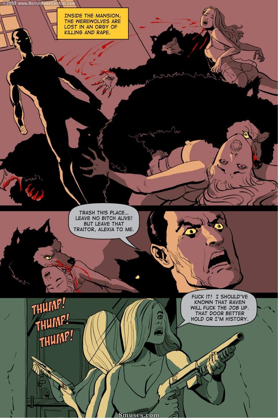 Issue 50 65