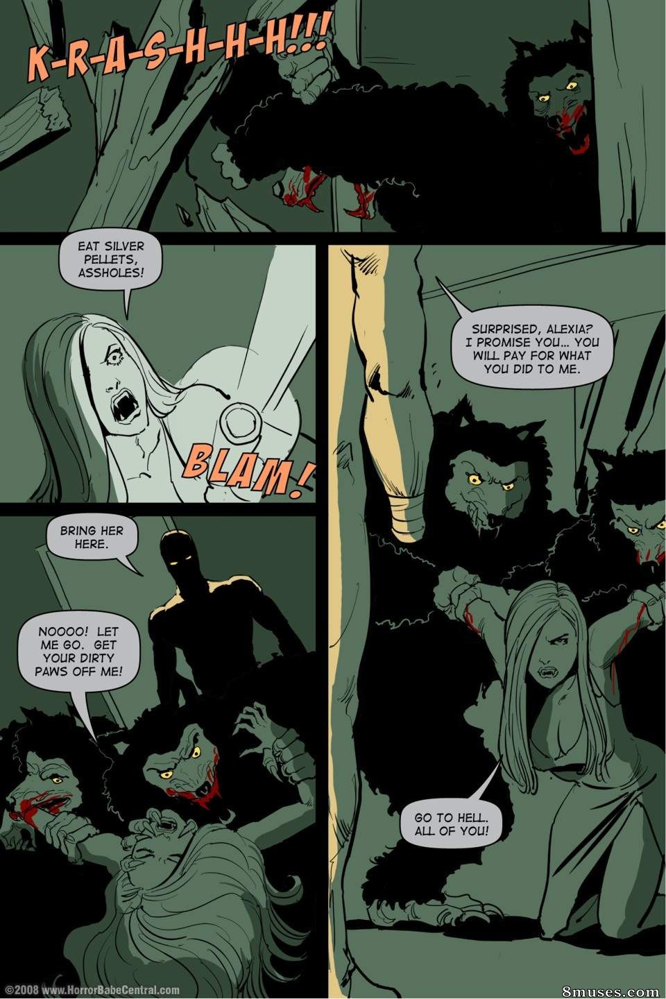 Issue 50 66