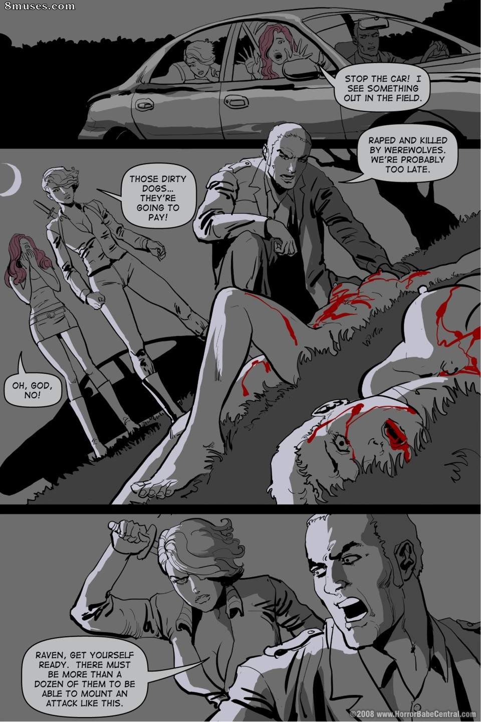 Issue 50 67