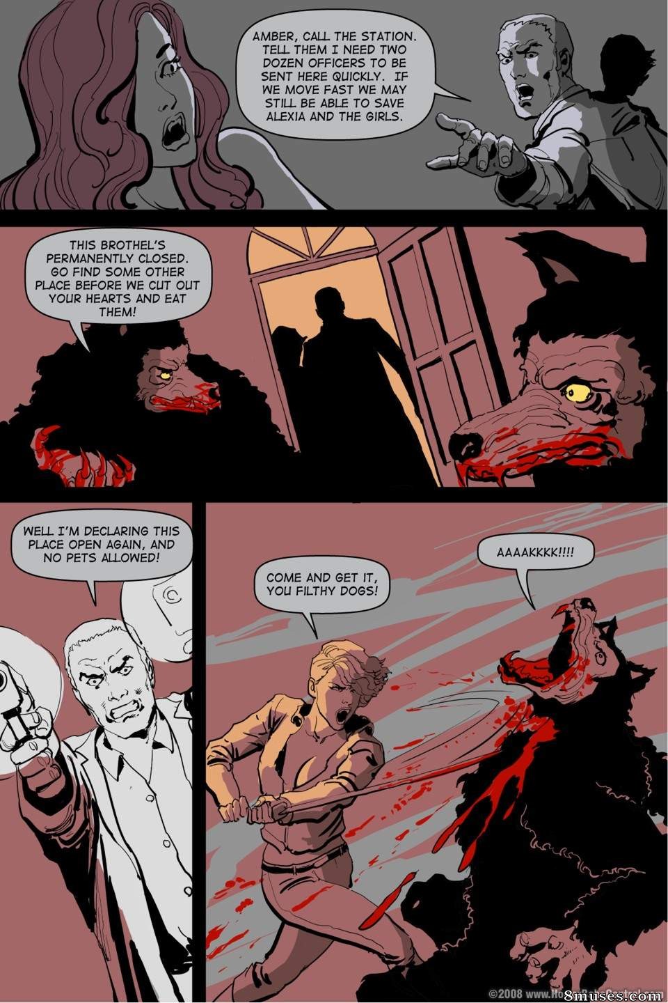 Issue 50 68