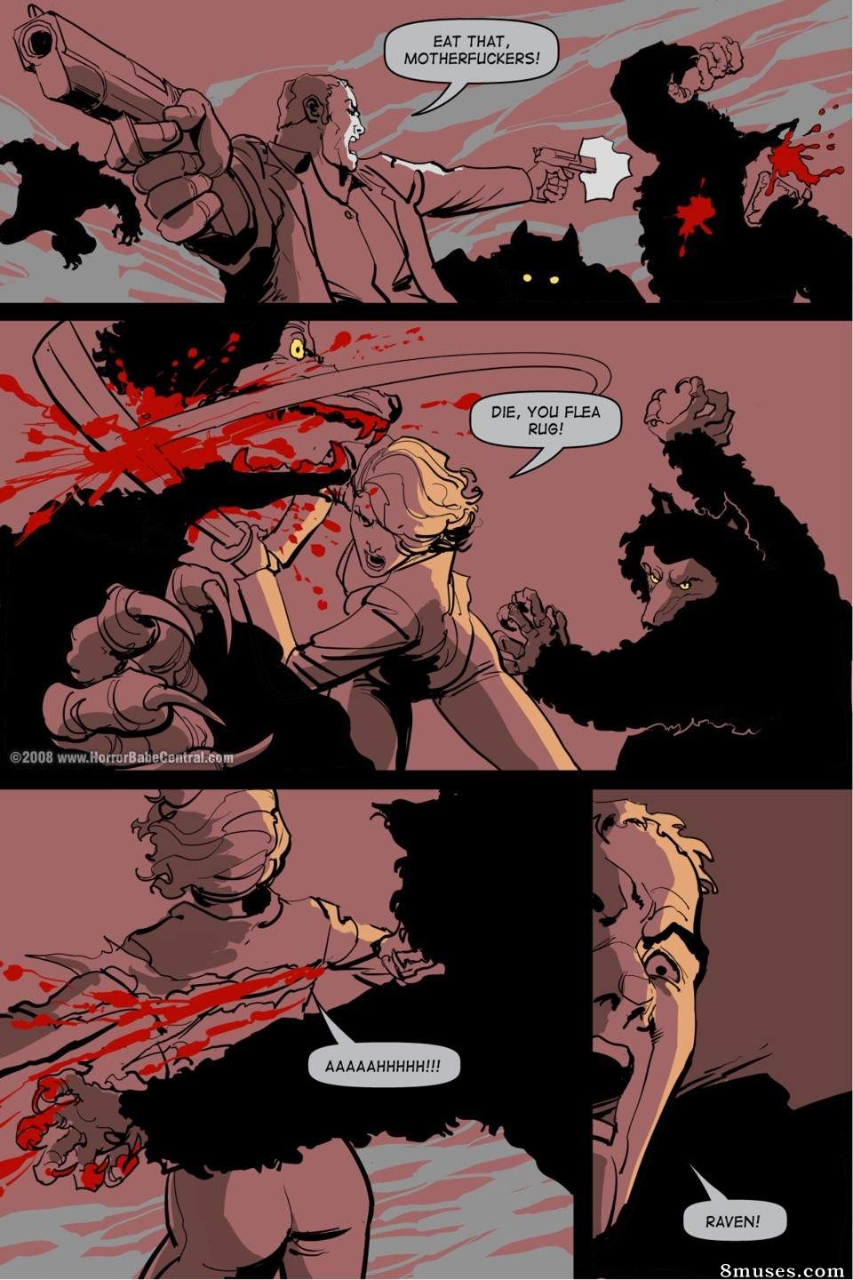 Issue 50 69