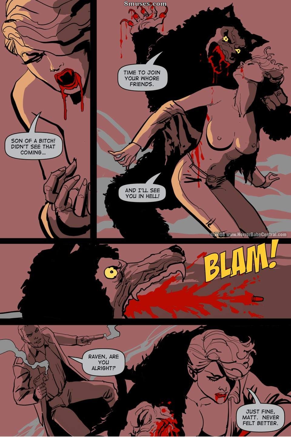 Issue 50 70