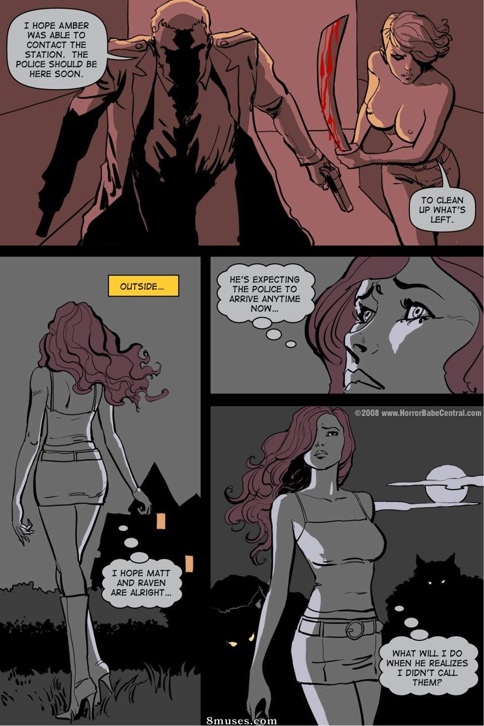 Issue 50 72